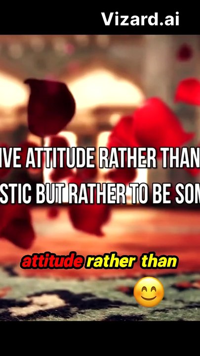 The Sunnah Way to Communicate with Your Husband (Without Nagging)