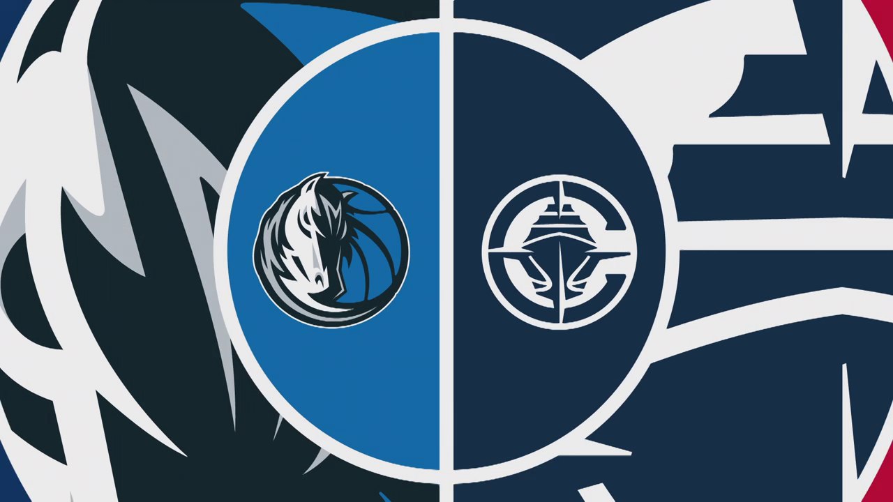 Game Recap: Clippers 134, Mavericks 104