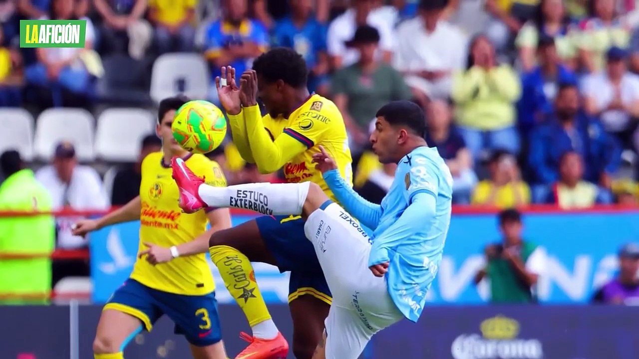 ¿Cuánto perderá TUDN por no transmitir el Pachuca-América? La cronología del caso