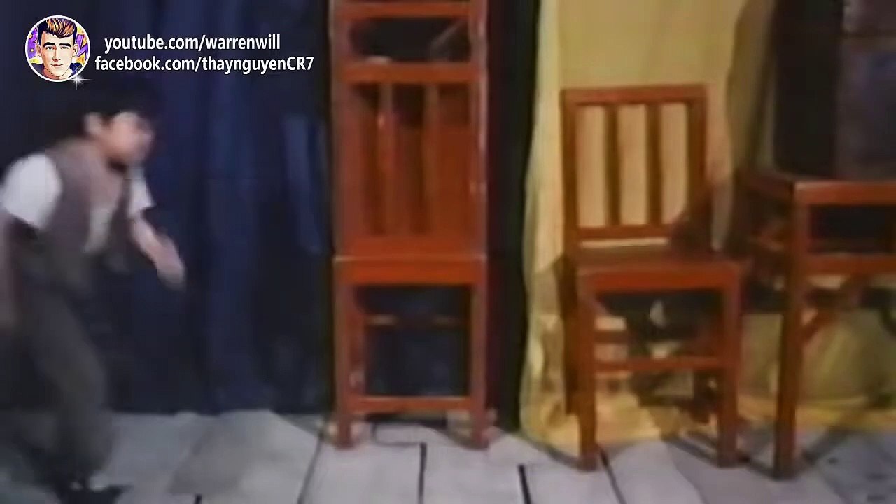 CƯƠNG THI NGÀN NĂM