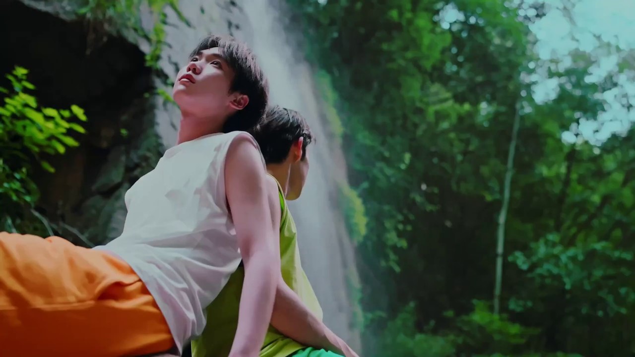 (BL) Ep6 Secrets Happened on the Litchi Island (2025) UNCUT Engsubs