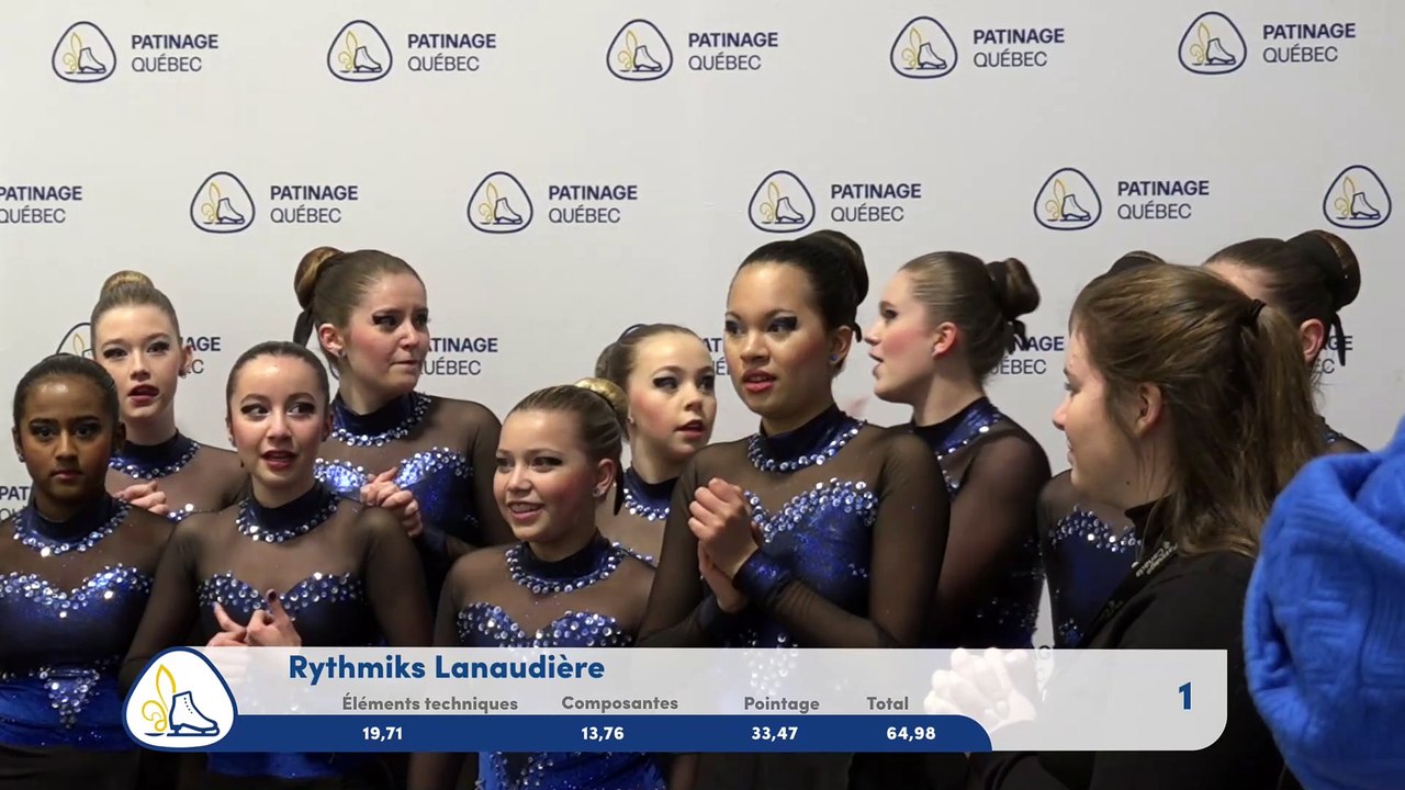 2025 CSTAR - GLACE VALERO (305)