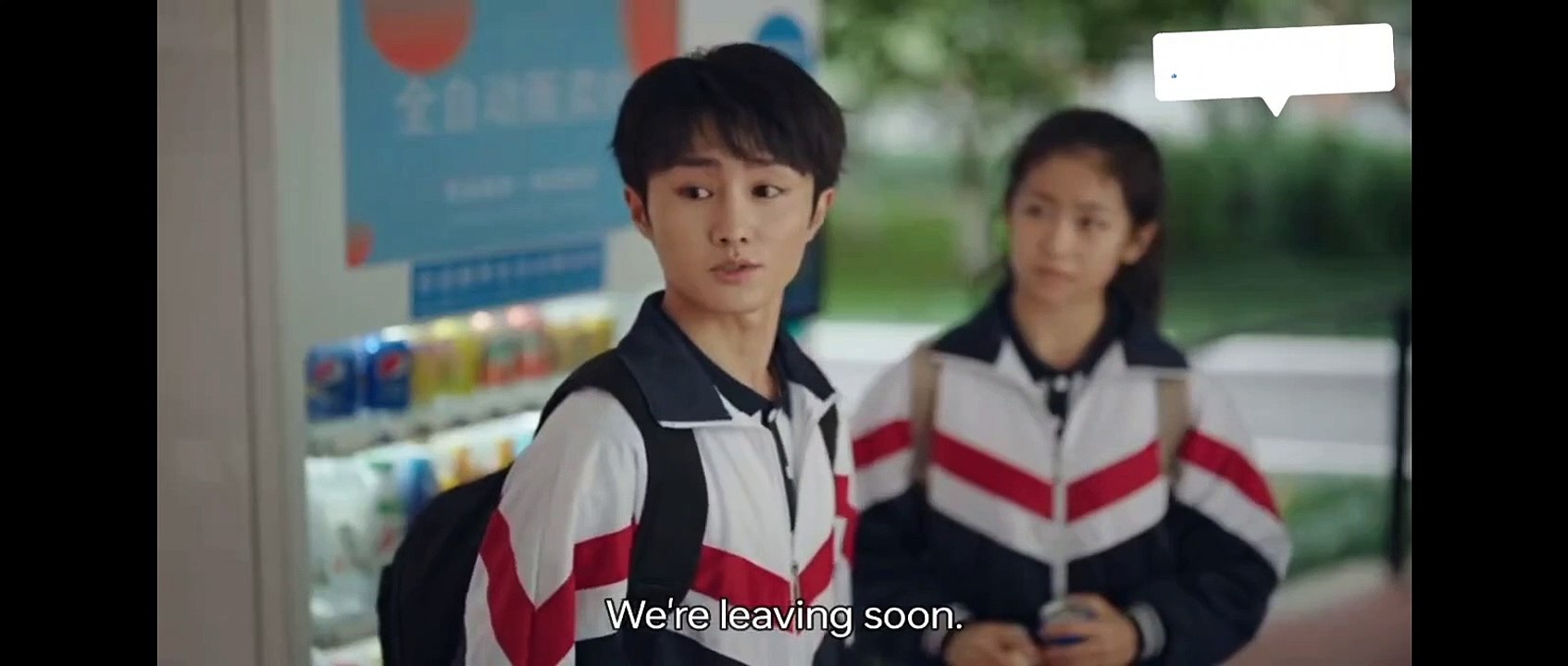 ep25-filtr/ugly turns pretty