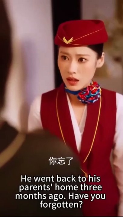 The Sky's New Dawn: A Captivating Chinese Drama 🌅