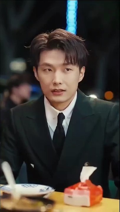 blurred true love chinese drama dailymotion