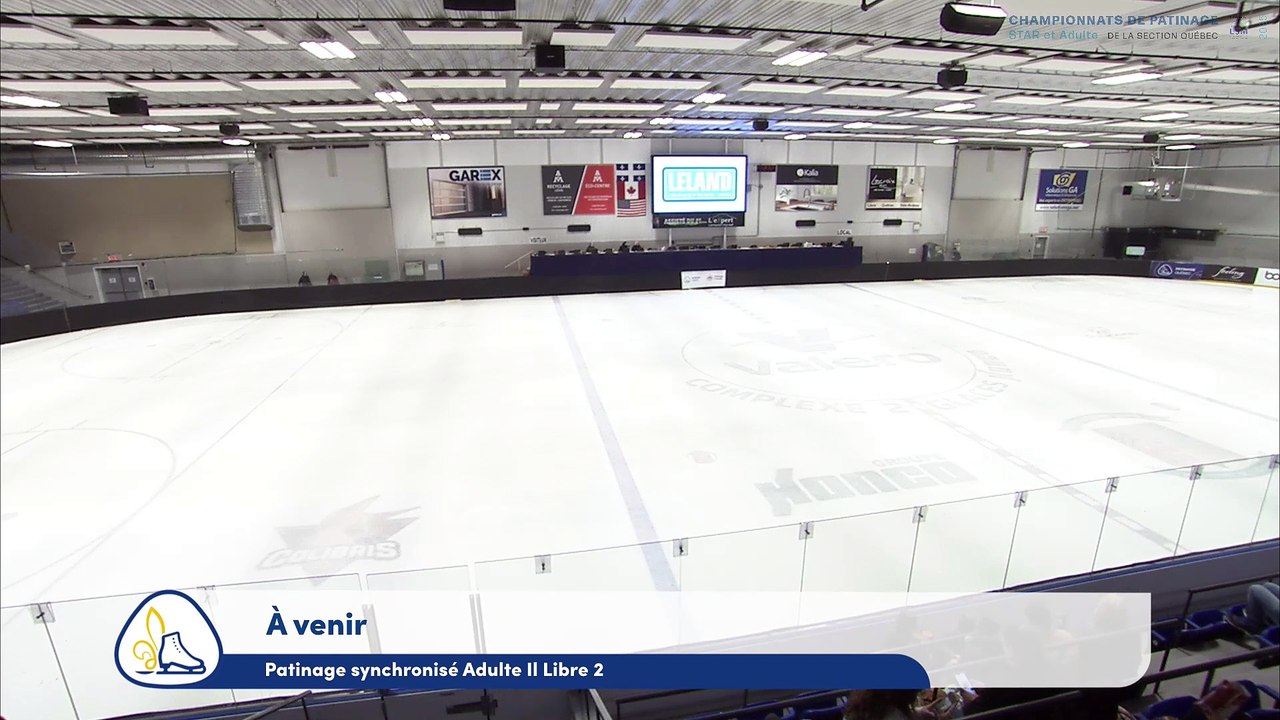 2025 CSTAR - GLACE VALERO (309)