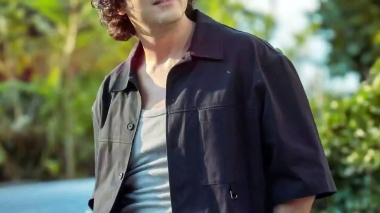 مسلسل العبقري الحلقة ٢٧