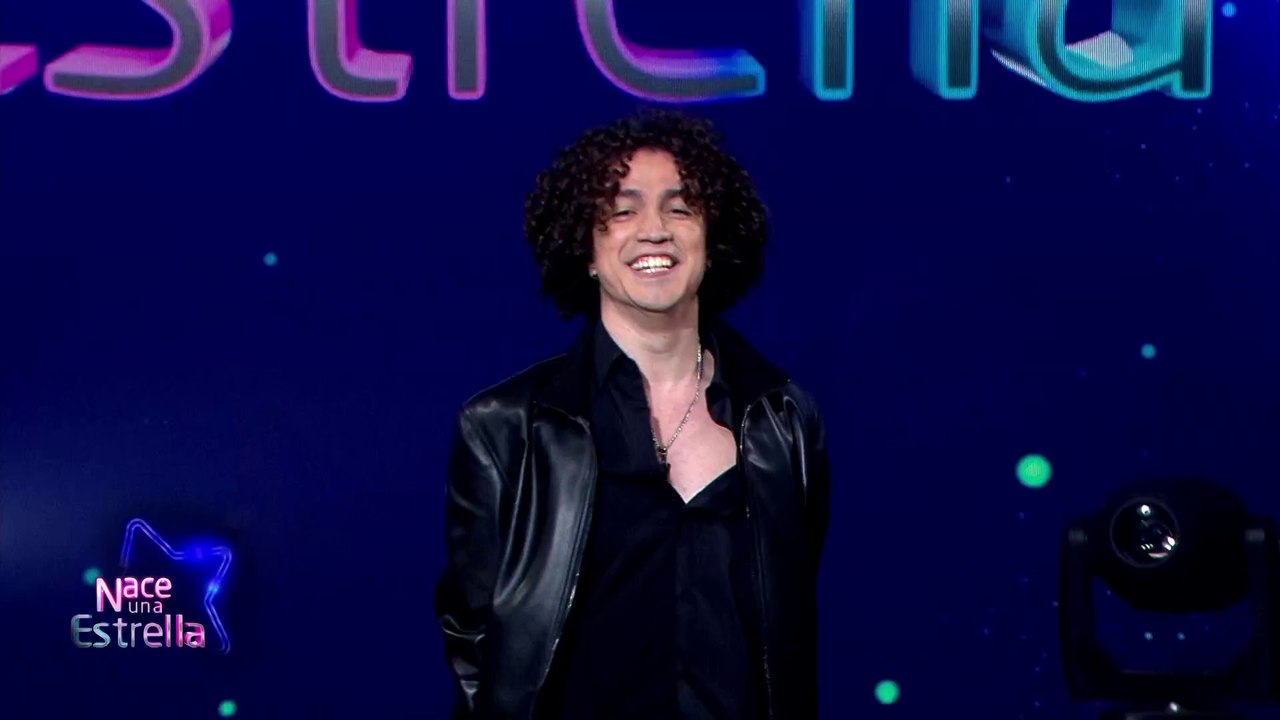 Andrés - Provócame - John Van Katwijk y Marcel Schimscheimer