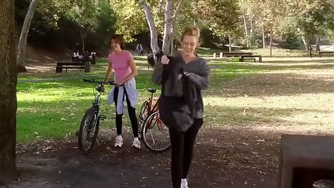 Another Woman's Husband (2000) Drama Thriller Full Movie HD