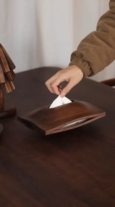 tissuebox ##short video 💞💞💞💞 short