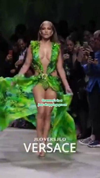 The day internet grew eyeballs