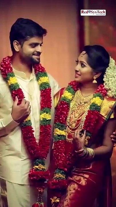 Cloud Computing in Tamil