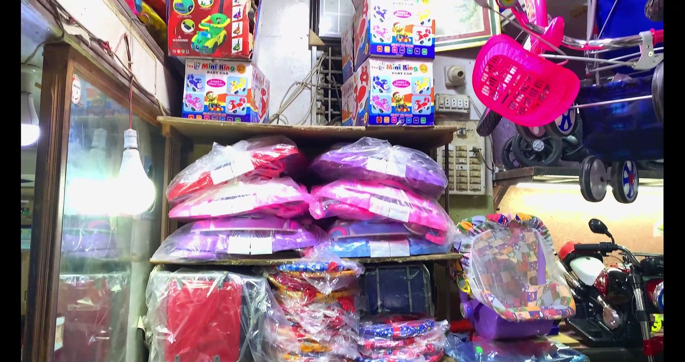 Best Cycle Shop for Kids