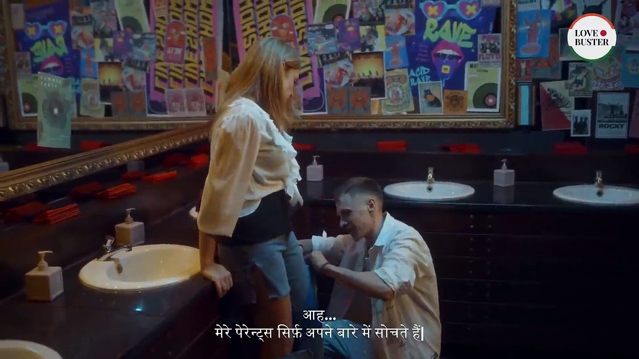 Hilarious Parody: The Doctor Steals My Husband! 😂 | Full Movie Comedy