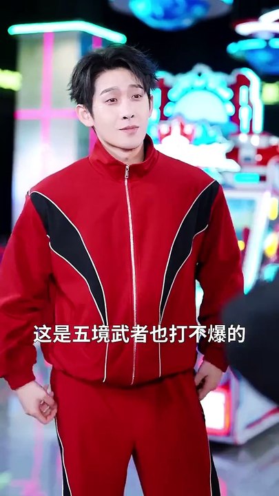 新剧上线#重生：开局遇到高冷校花 (下)