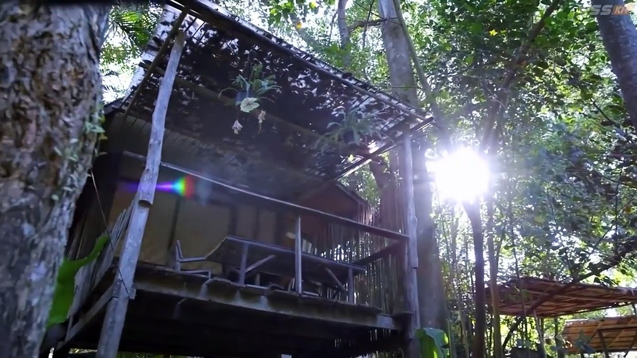 [ENG] EP.8 The Last Time (2025)