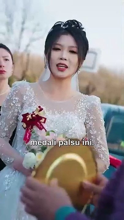 Putraku Sang Pahlawan - Full Episode Streaming 🎬