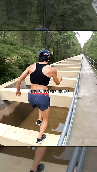 Ça a l'air hyper simple 🤔