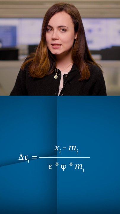 La fórmula de los aranceles de Trump