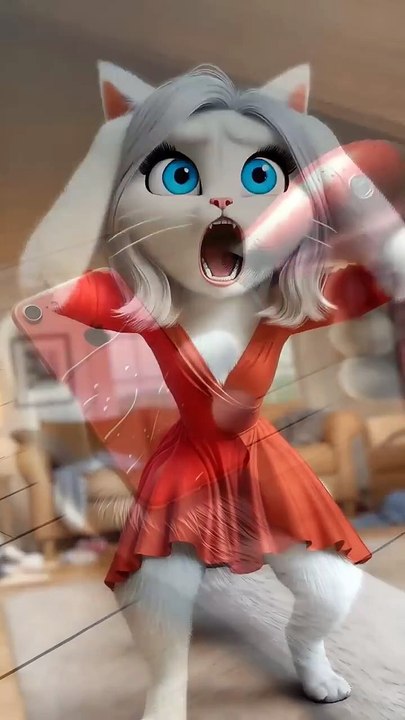 Mom will always love you🥰