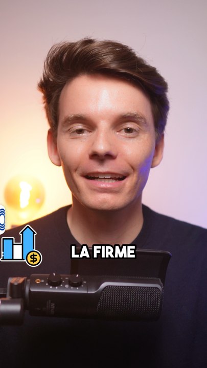 Elle serait plus rentable que BlackRock  #finance #wallstreet #janestreet #blackrock #business #entrepreneur