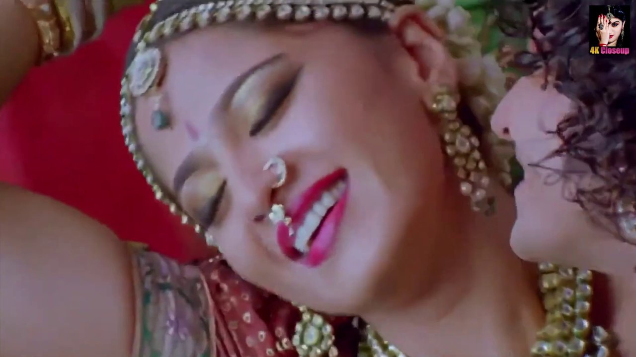 The Ultimate Anushka Shetty Glam Show | Spicy, Bold & Powerful Looks | Anushka Shetty sizzling performance | 3FrameZ