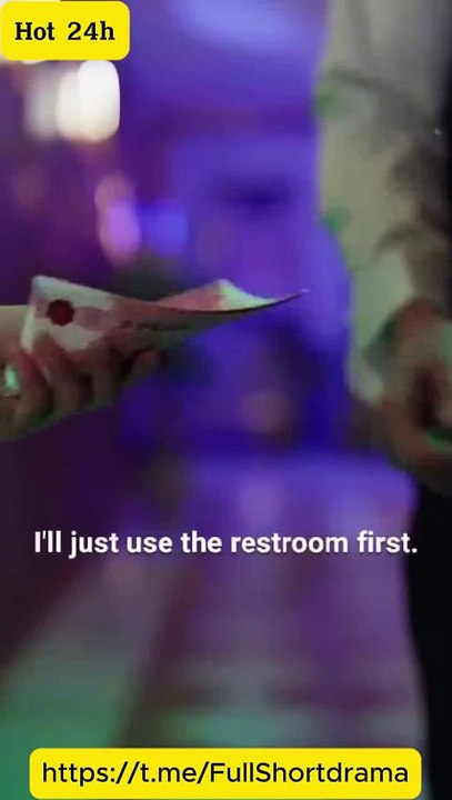 Obsessed with my icy ceo/ beyond the line into you Engsub