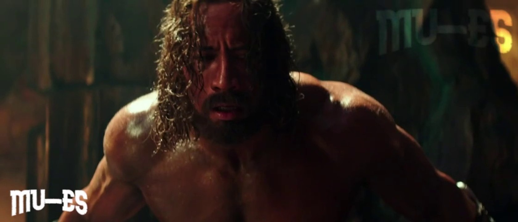 Herkül: ÖZGÜRLÜK Savaşları🎞️🎞️Aksiyon/Macera 🎞️🎞️FFİLM İZLE