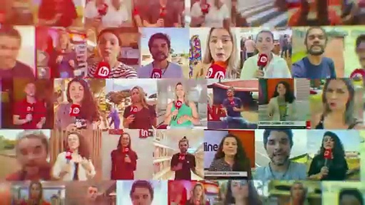 Craque Neto detona Neymar por roupa de Batman