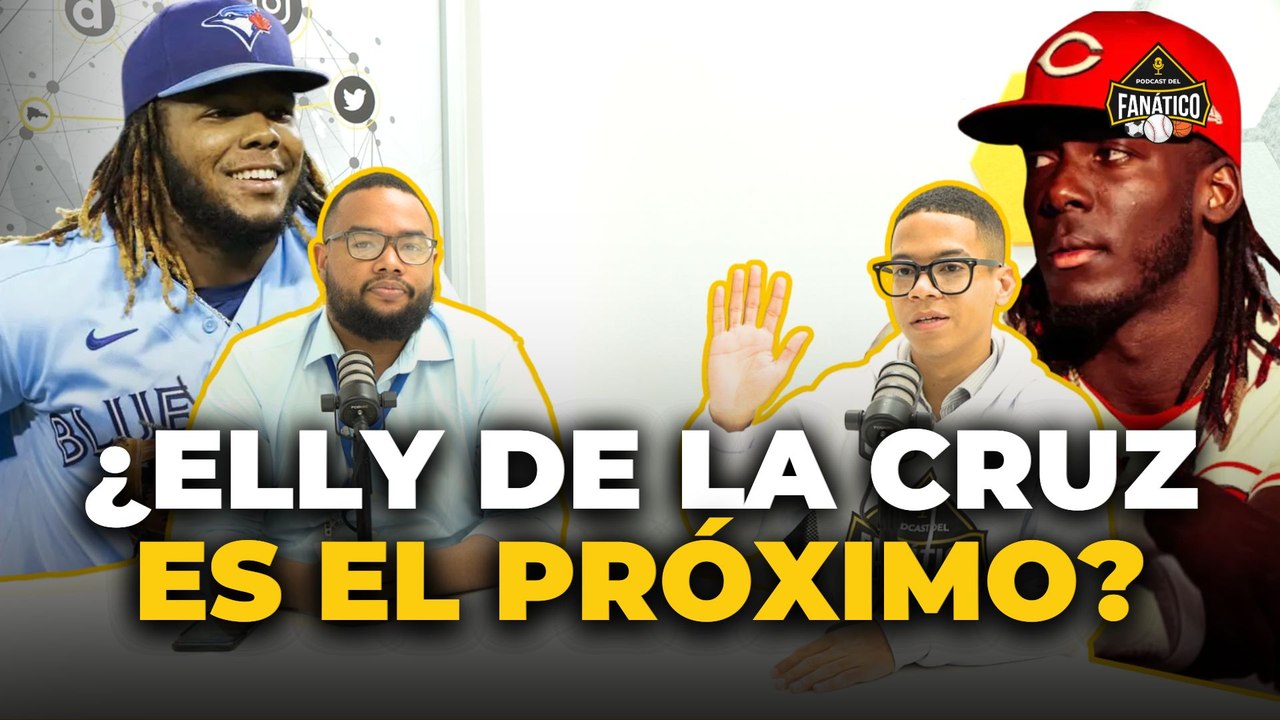 ¿Vale Vladimir Guerrero Jr. 500 millones de dólares?