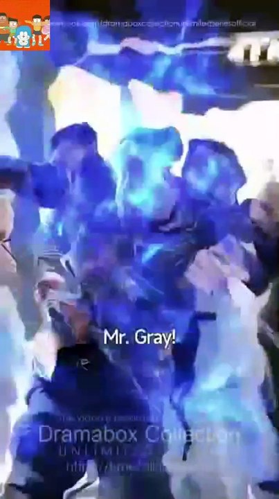 beyond medicine-the healer in rags