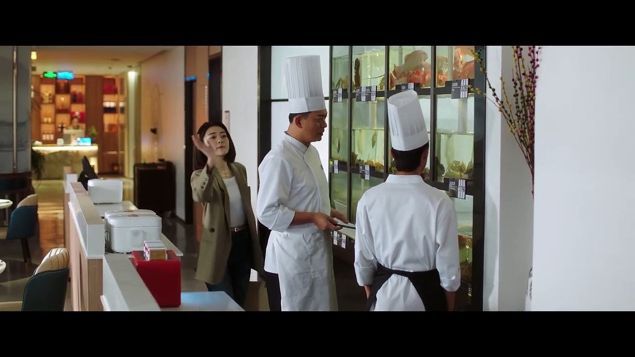 E10 The Day of Becoming You