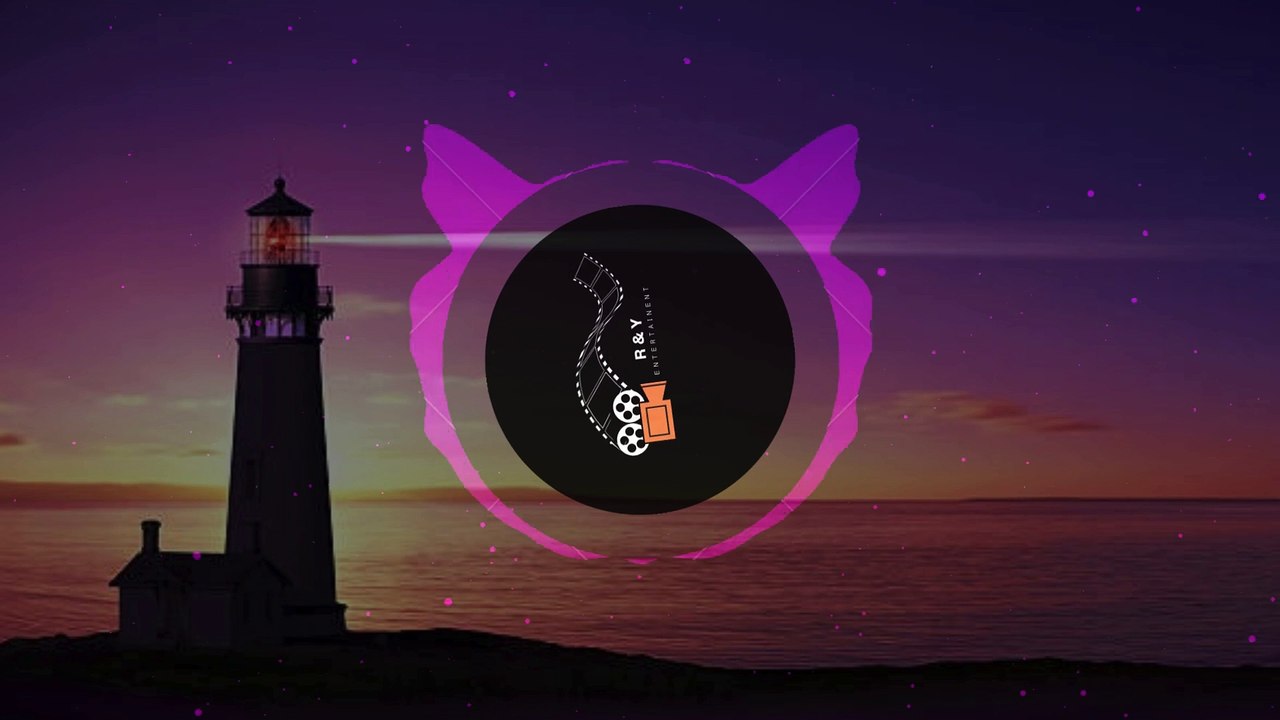 FloyyMenor - GATA ONLY ft. Cris MJ (R&Y Entertainment)