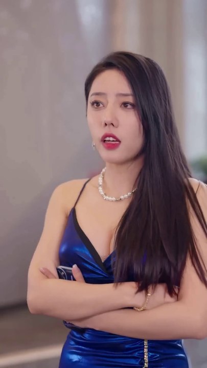 CEO Loves Hidden Heiress