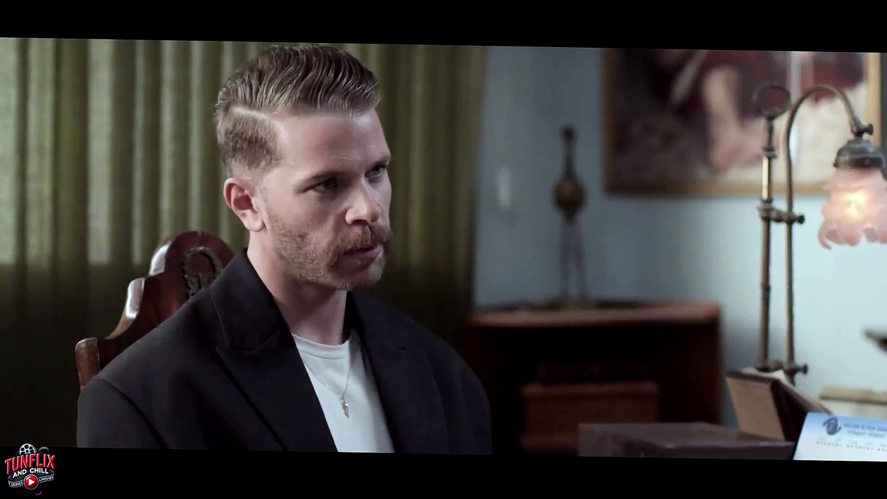 el fetna episode 10 part 2 -مسلسل الفتنة الحلقة  10