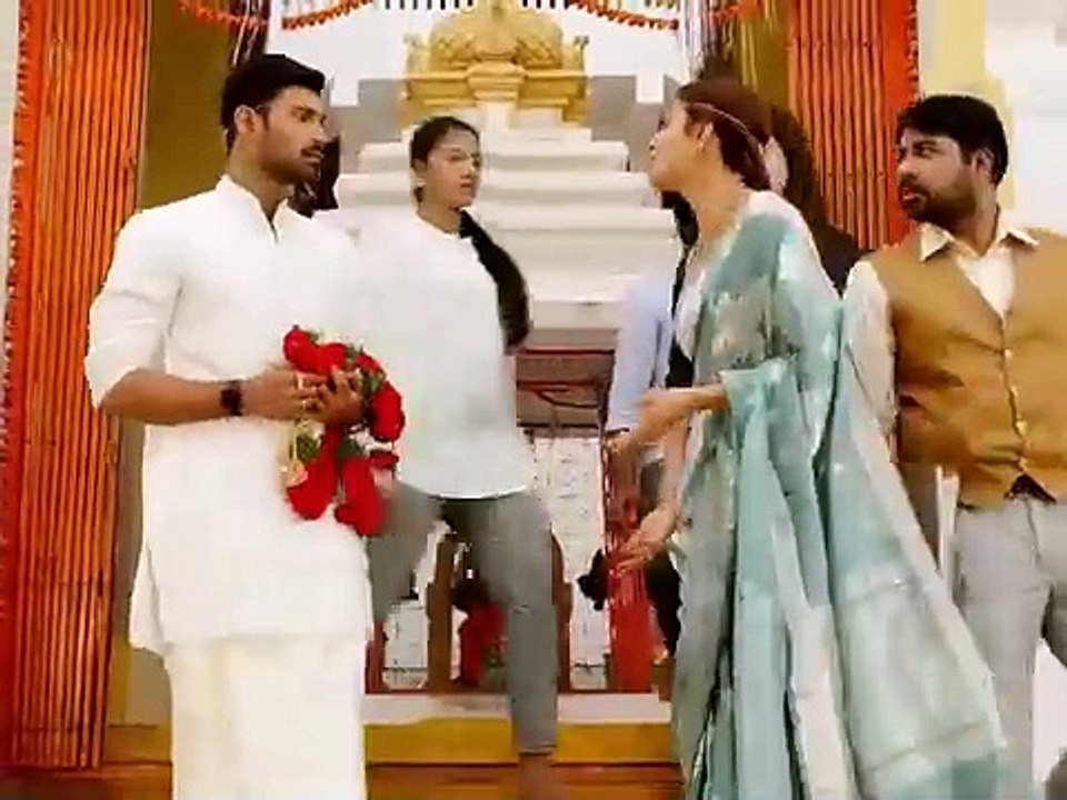 South Movie 2025 _ Viral Scene