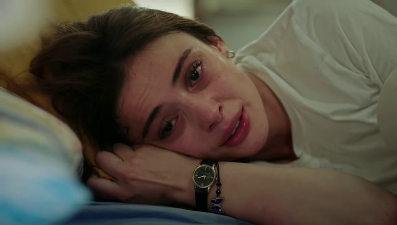 Hear Me Season 2 Episode 1 Hindi Dubbed