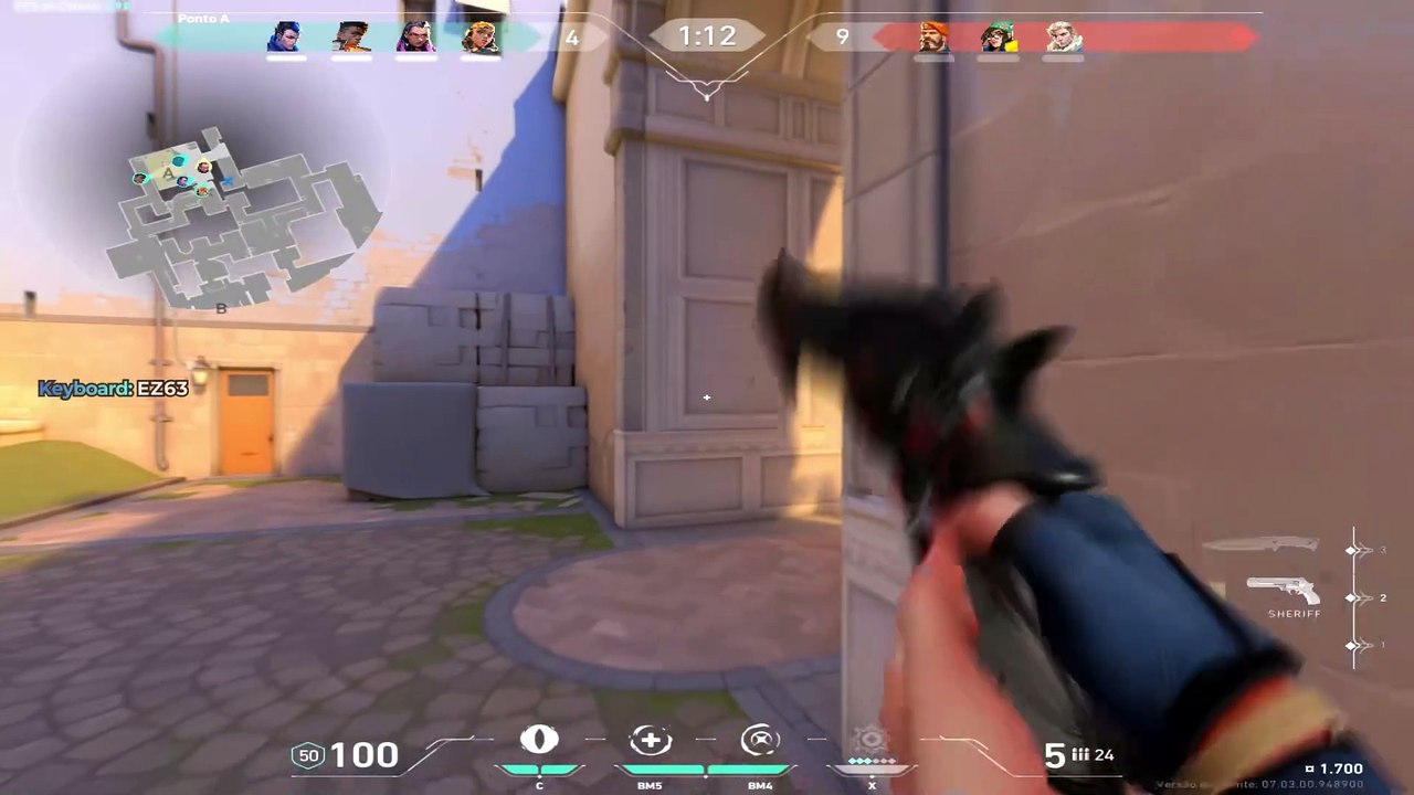 aim 2012 😎 #valorant #valorantclips #valorantgaming #fyp #fy #valorantedit #viral