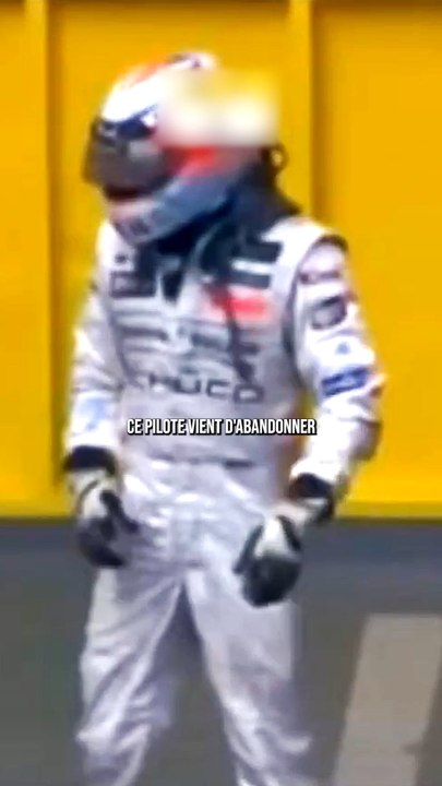 Kimi Räikkönen 👏🏻