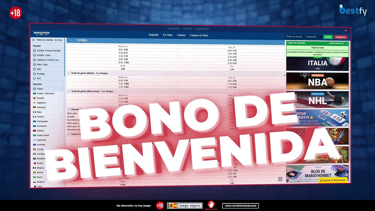 Alex nos trae las cuotas del Arsenal vs Real Madrid