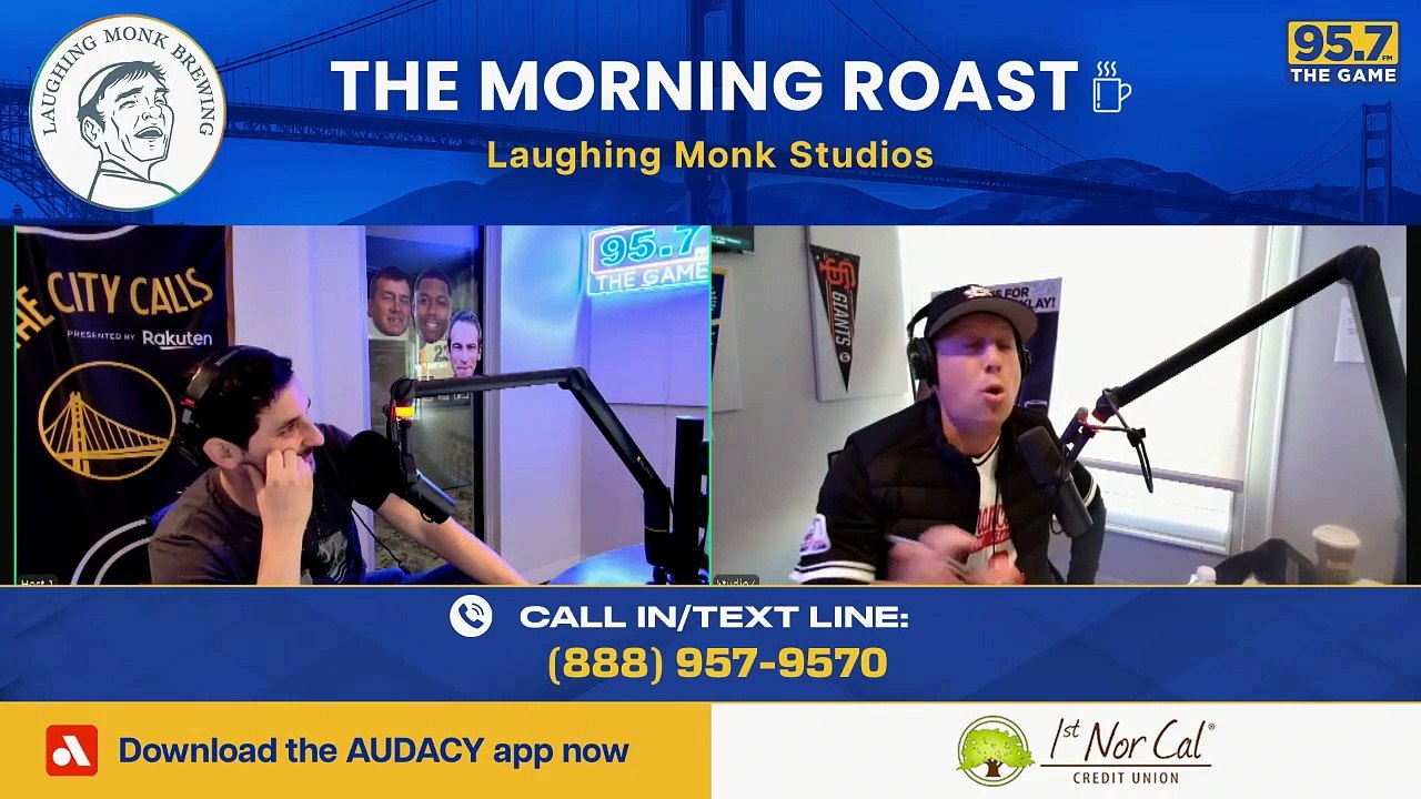 Has Jimmy Butler Passed The Relatability Test