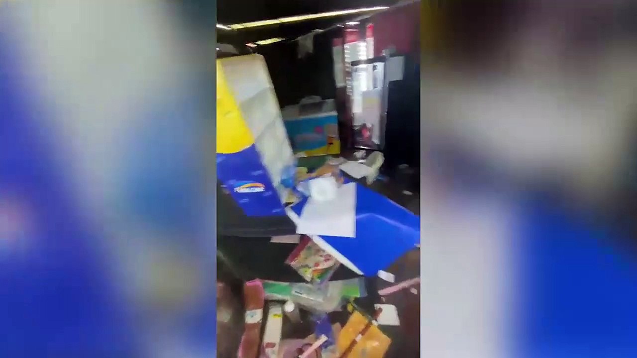 ext-liceo-de-pacuare-080425