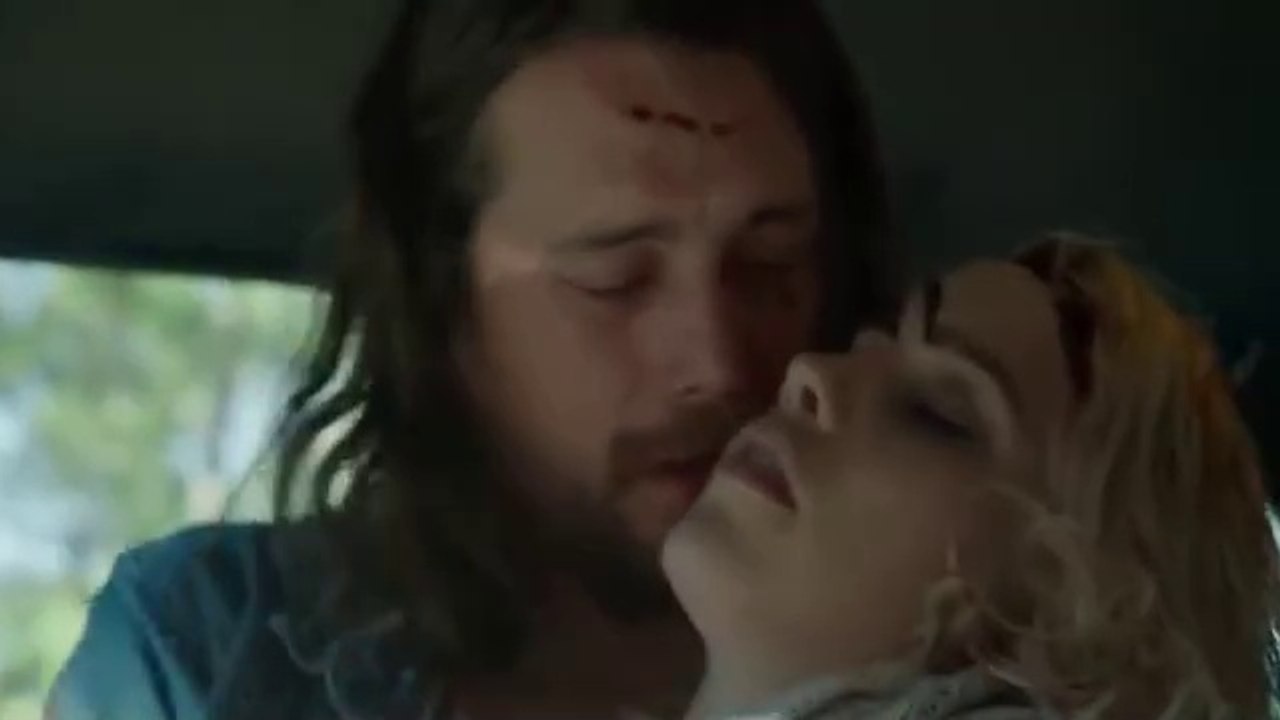 2019 A Violent Separation FULL HOT MOVIE