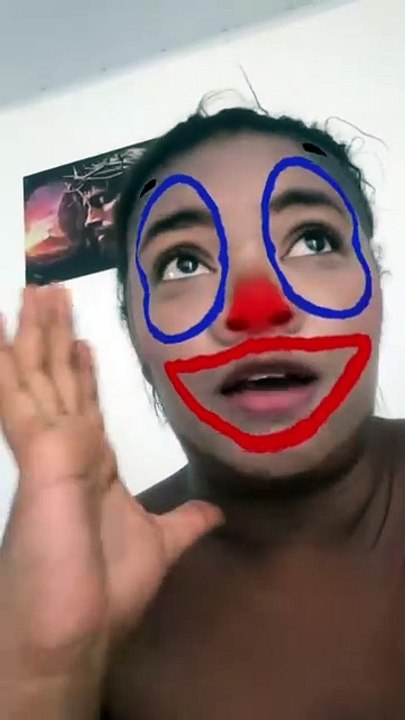 Indignada, Raquel Brito comenta sobre anúncio de gravidez feito por Davi: “meus planos por água abaixo"