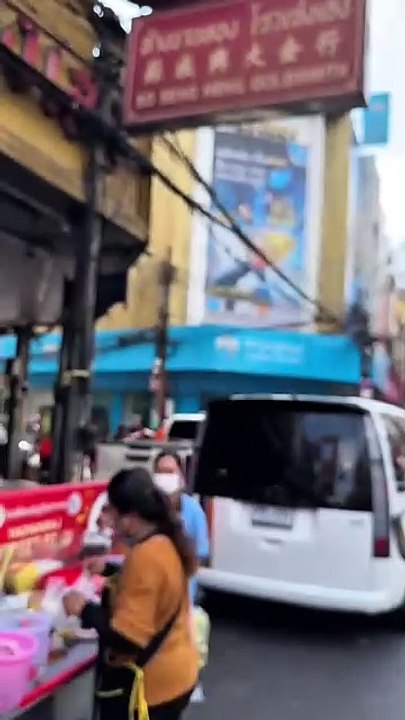 Descubrimiento de modelo