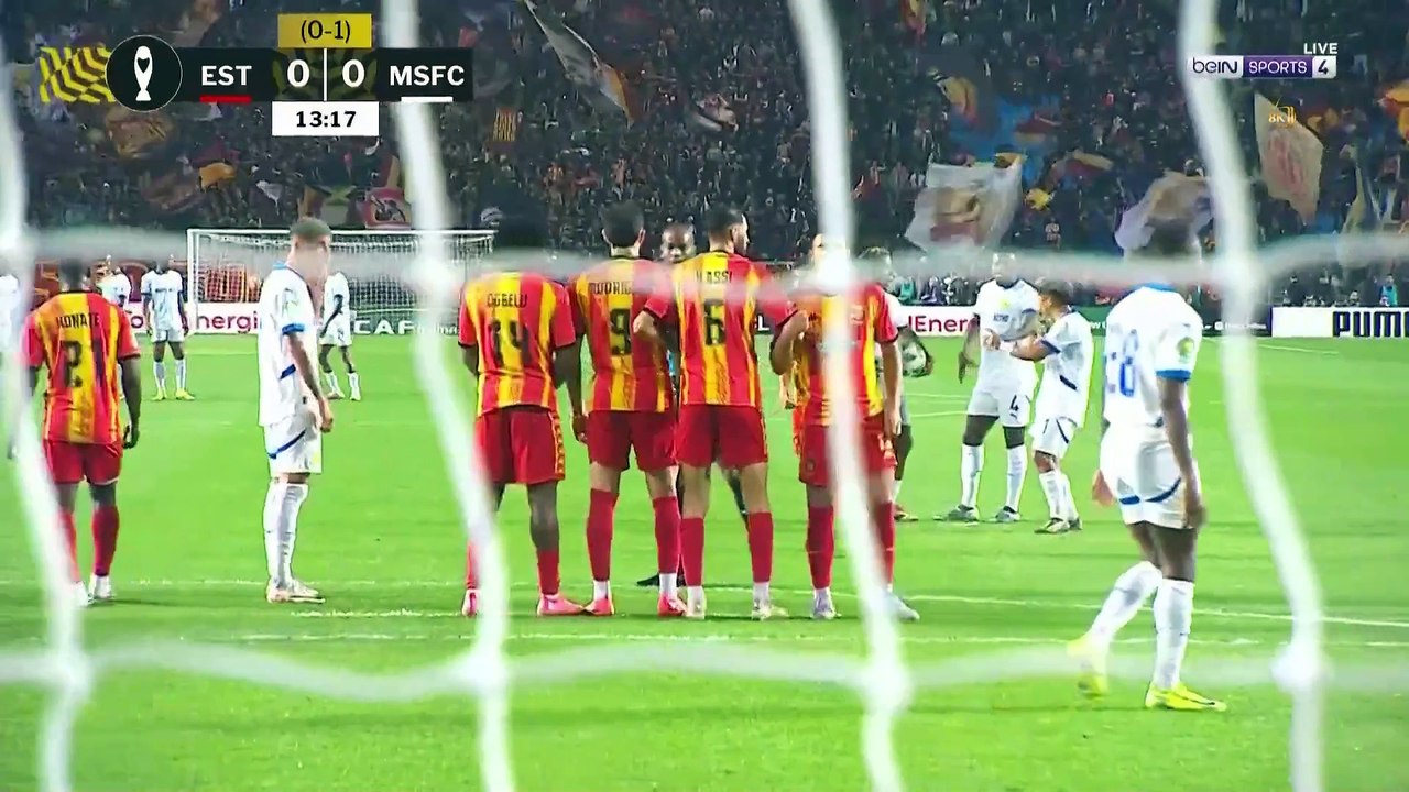 taraji vs sundowns 2