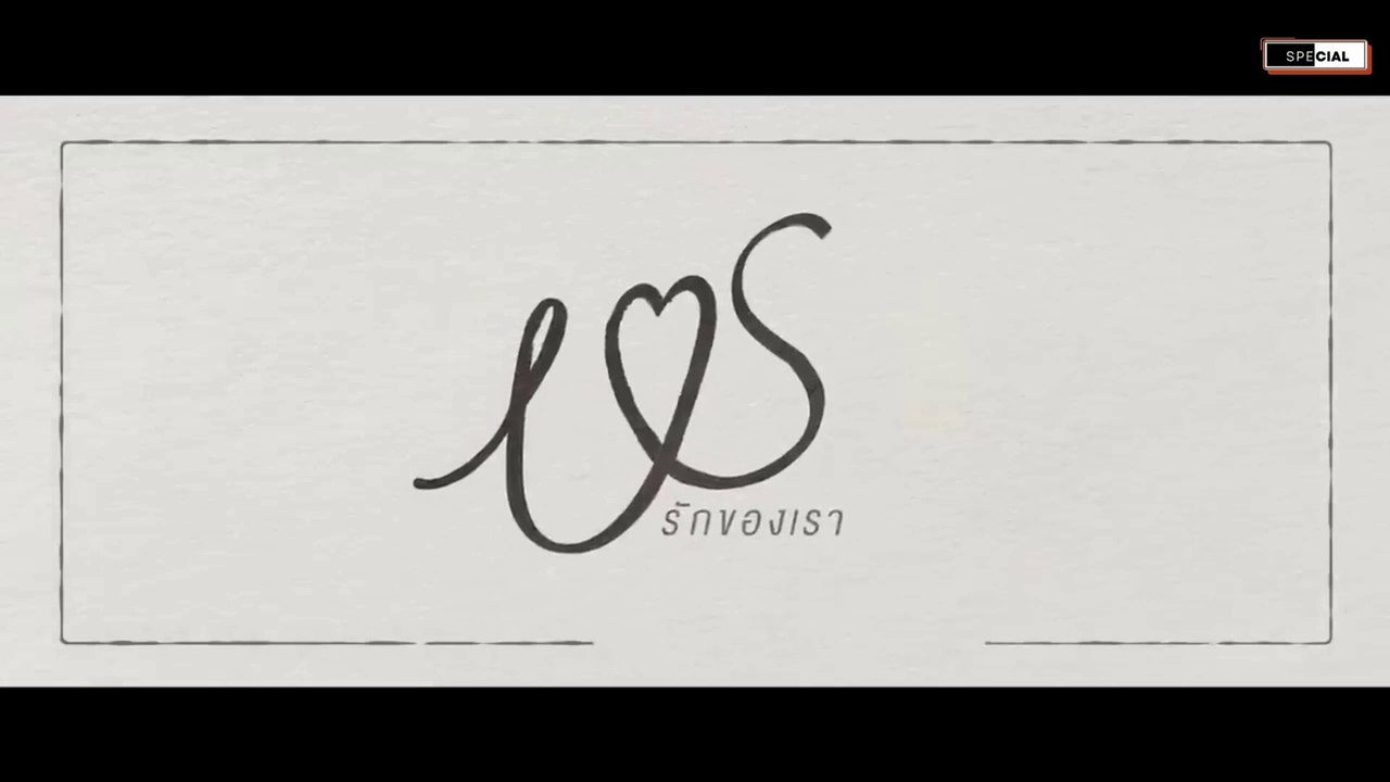 Us the series episode 3 engsub