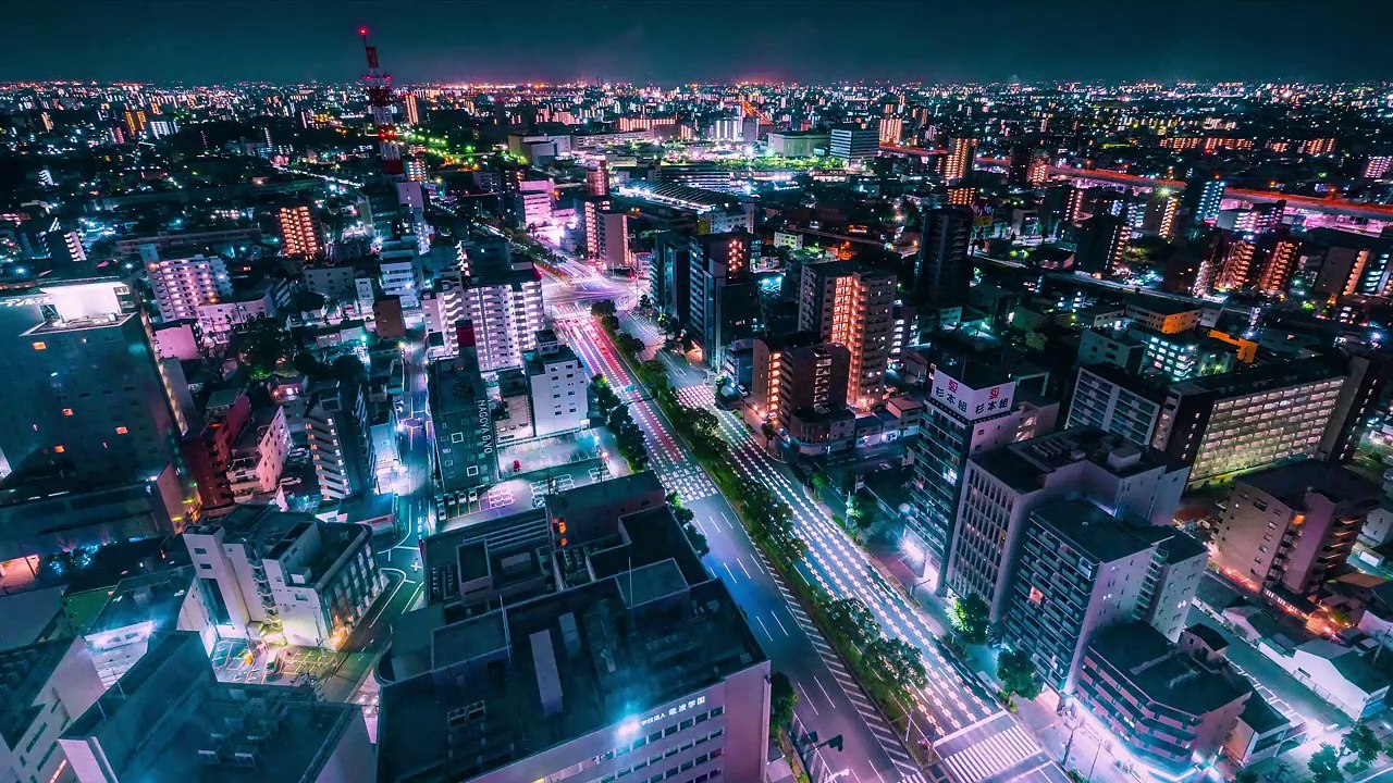 nagoya city 佐藤彗斗