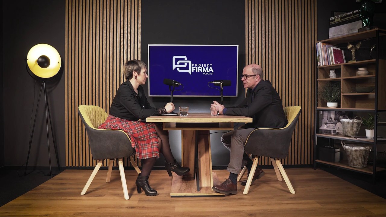 PODCAST - OTBS - CAŁOŚĆ