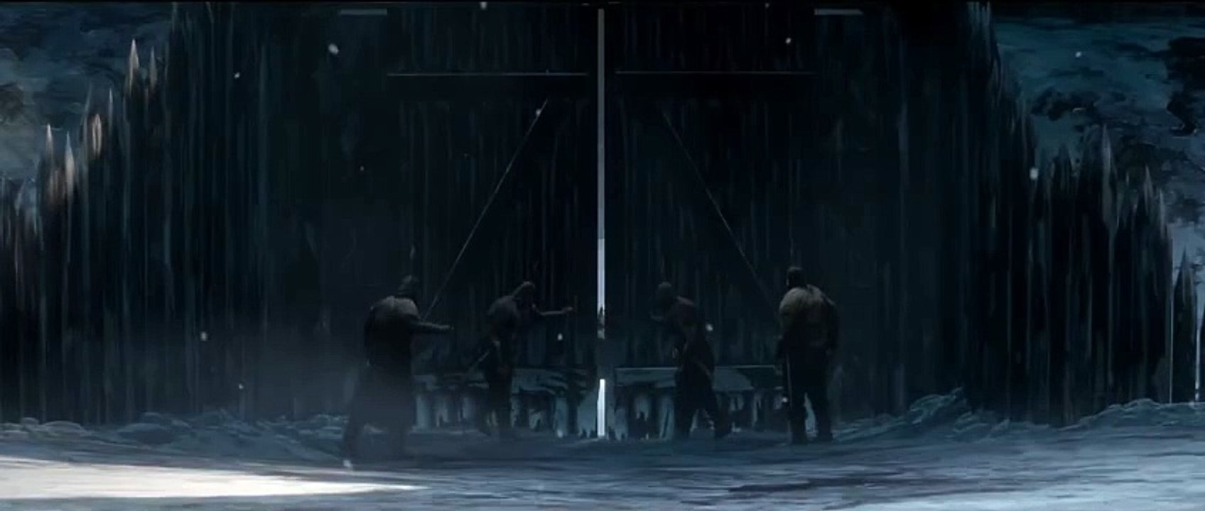 Predator: Killer of Killers Tráiler VO